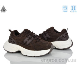 Кроссовки STILLI Group